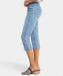 Women's Dakota Crop Jeans