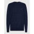 TOMMY HILFIGER MW0MW28046 sweater