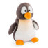 NICI Penguin Noshy 20 cm Sitting Teddy