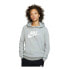 Nike Essential Hoodie PO Hbr