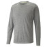 PUMA Run long sleeve T-shirt