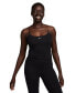 Women's Sportswear Chill Knit Fitted Camisole