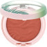 Gesichtsrouge - Physicians Formula Murumuru Butter Blush Natural Glow