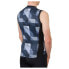 AGU Indoor Essential sleeveless T-shirt