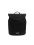 Рюкзак Vuch Samos Women´s Backpack