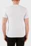 CALVIN KLEIN J30J320935 T-shirt