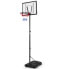 Basketballkorb EB50323DE