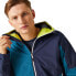 REGATTA Deserto II jacket