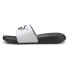 Шлепанцы PUMA Popcat 20 Junior Flip Flops