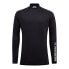 J.LINDEBERG Aello Soft Compression long sleeve T-shirt