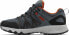 Buty trekkingowe męskie Columbia Buty trekkingowe niskie Columbia PEAKFREAK II OUTDRY męskie 44,5