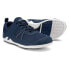 XERO SHOES Prio trainers