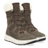 Ecco Winterstiefel