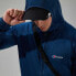 BERGHAUS Urb Spitzer full zip fleece