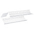 SAUVIC Kit 85 cm dish drainer cabinet