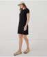 Women's Softspun Tee Dress