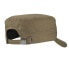 MILLET Travel cap