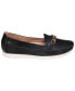 Women's Aida Slip On Flats