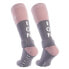 ION Shin Pads BD long socks