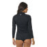 RIP CURL Classic Surf Long Sleeve Body Rashguard