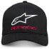 ALPINESTARS Always 2.0 cap