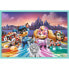 TREFL Paw Patrol 10 In 1 Set puzzle