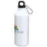 KRUSKIS Chill And Relax Aluminium Bottle 800ml