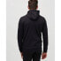 SILVINI Loreto hoodie