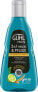 Shampoo Men 3in1 Frische & Pflege, 250 ml