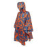 REGATTA Orla Fest Poncho