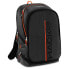 BULLPADEL 24001 Hack Backpack