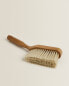 Dustpan and brush set