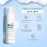 Антибактериальная очищающая пенка Clear Face (Antibacterial Cleansing Foam) 150 мл