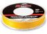 Sufix 832 Braid Fishing Line 1200 Yds, 20 Lb., Hi-Vis Yellow