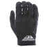 FLY RACING Patrol XC Lite 2021 off-road gloves