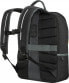 Wenger Wenger NEXT23 Move 16 Laptop Backpack black