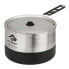 SEA TO SUMMIT Sigma Cooking Pot 2.7L