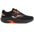 JOMA Speed running shoes