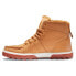 DC SHOES Woodland Boots