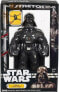 Figurka Cobi Stretch Duża Figurka Darth Vader Star Wars 25 cm