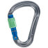 CLIMBING TECHNOLOGY Warlock HMS Snap Hook