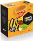 MFP paper gra - My burger 3990070 () - 3990070