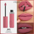 Lippenstift Infaillible Matte Resistance 16H, 240 Road Tripping, 5 ml