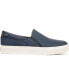 Women's Nova Slip-On Sneakers