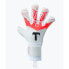 T1TAN Alien Infinity 2.0 goalkeeper gloves