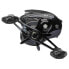 ABU GARCIA Spike® Crank Baitcasting Reel