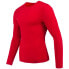 JOLUVI Performance long sleeve base layer