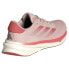 ADIDAS Supernova Stride running shoes