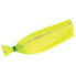 C&H Billy Witch Trolling Lure