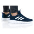 Adidas Lite Racer